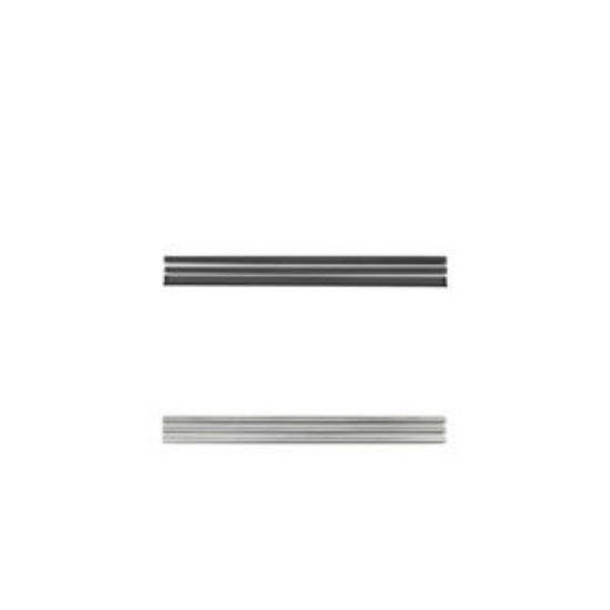 Picture of ITEM_NAME