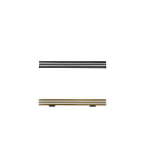 Picture of ITEM_NAME