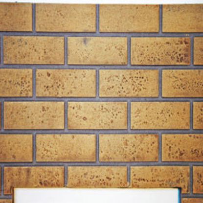 Picture of GD873KT DECORATIVE BRICK PANELS