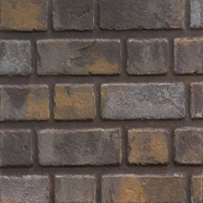 Picture of GD851KT NEWPORT END BRICK PANEL