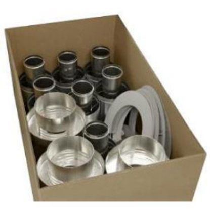 Picture of GD113BULK ROOF TERMINAL BULK  (7)
