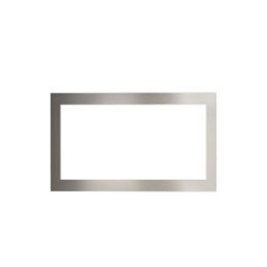 Picture of ITEM_NAME