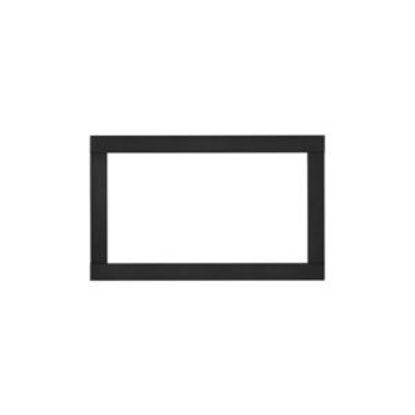 Picture of CSL36K CLASSIC 4-SIDED SURROUND