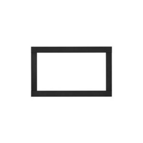 Picture of CSL36K CLASSIC 4-SIDED SURROUND