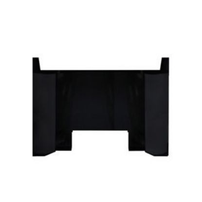 Picture of C++ PRPH40 RADIANT PANELS