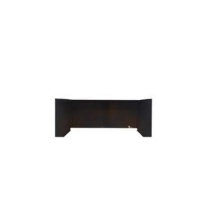 Picture of C++ PRP3600 PORCELAIN REFLECTIVE PANEL