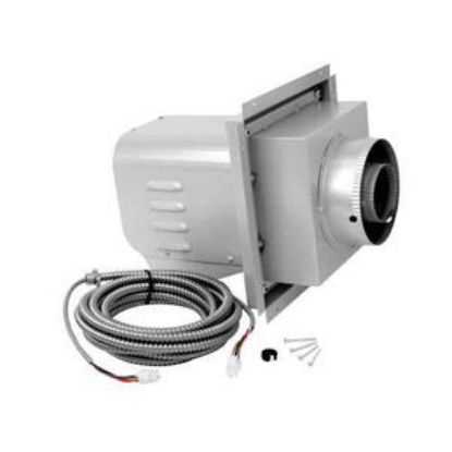 Picture of GPV POWER VENT TERMINAL