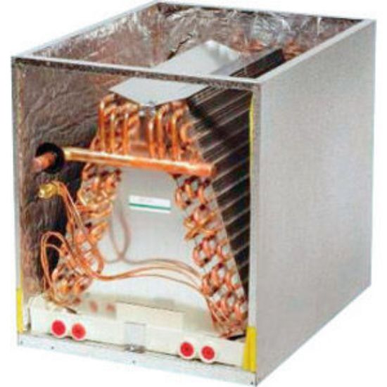 Picture of DE32936C175B1605AP CASED COIL 17.5"
