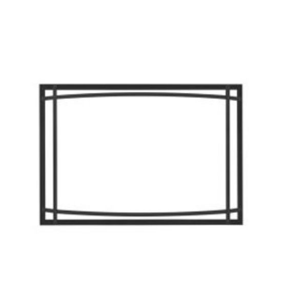 Picture of ITEM_NAME