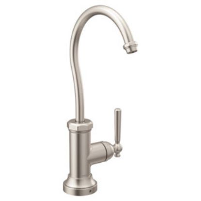 Picture of S5540SRS PATERSON SIP BEVERAGE FCT SRS