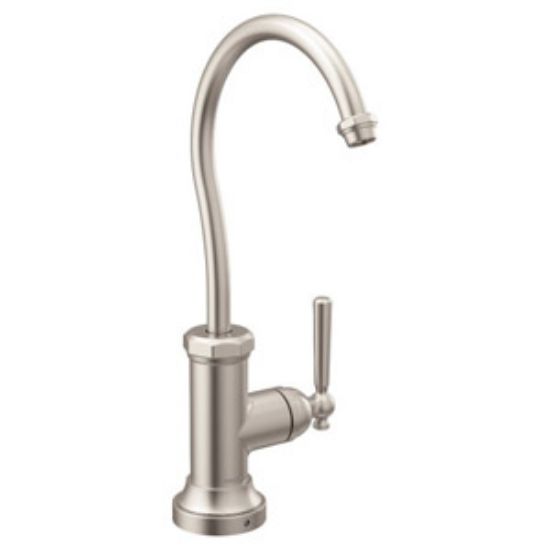 Picture of S5540SRS PATERSON SIP BEVERAGE FCT SRS