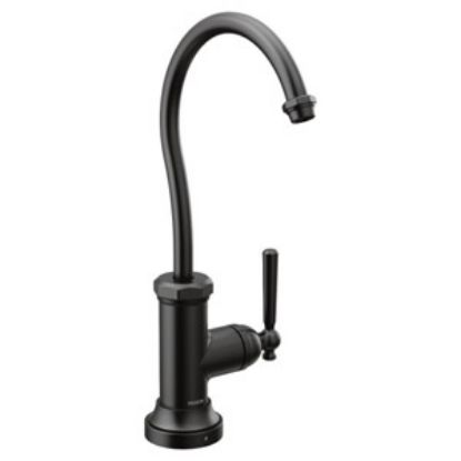 Picture of S5540BL PATERSON SIP BEVERAGE FAUCET BL