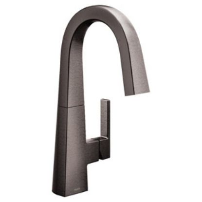 Picture of S55005BLS NIO BAR NON-PULLDOWN FCT BLS