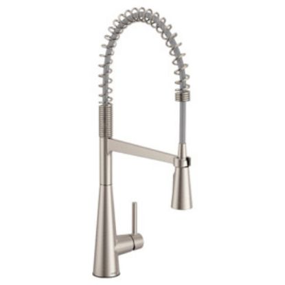 Picture of 5925SRS SLEEK PRE-RINSE 1H KIT PD SRS