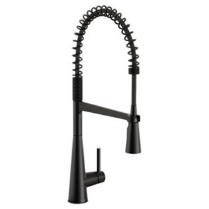 Picture of 5925BL SLEEK PRE-RINSE 1H KIT PD BL