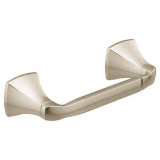 Picture of YB5108NL VOSS PIVOT PAPER HOLDER - NL