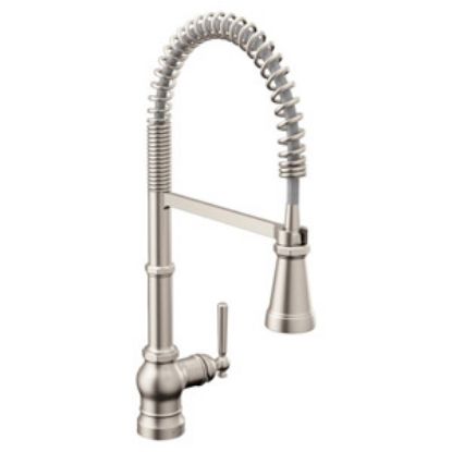 Picture of S72103SRS PATERSON KITCH SPRING FCT SRS