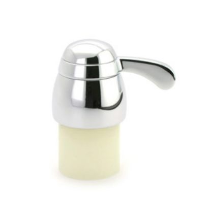 Picture of C++ 130149 HANDLE KIT - VOLUME CONTROL