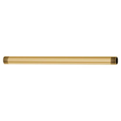Picture of 226651BG 12" STRAIGHT SHWR ARM BG