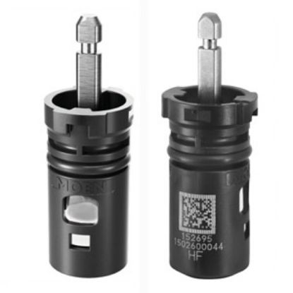 Picture of 1258 2H DURALAST CARTRIDGE - ROMAN TUB
