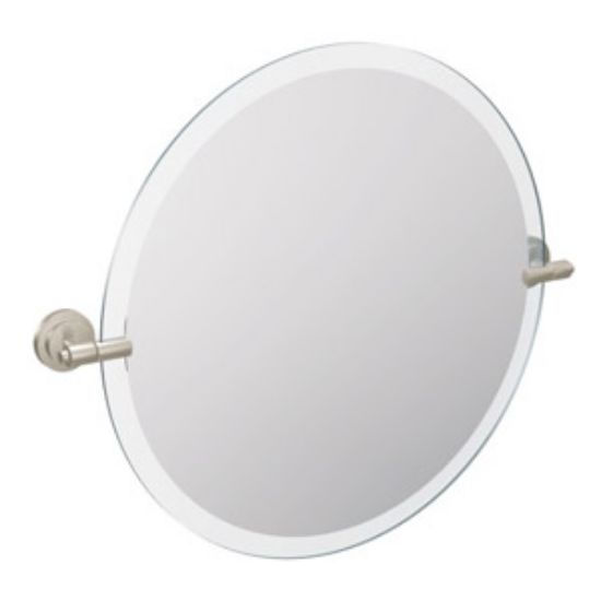 Image sur DN0792BN MIROIR PIVOTANT NIBR ISO