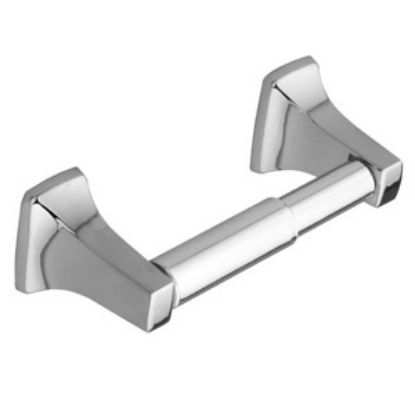 Image de P5050 CONTW PRT PAP TOIL A/CH ROUL CH