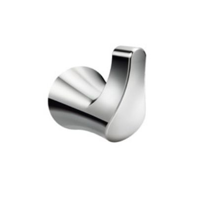 Picture of BH2903CH CHROME ROBE HOOK