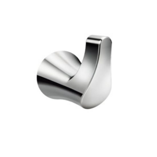 Picture of BH2903CH CHROME ROBE HOOK