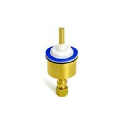 Image de PH6000-HYM ENS PLONGEUR HYDRAULIQ