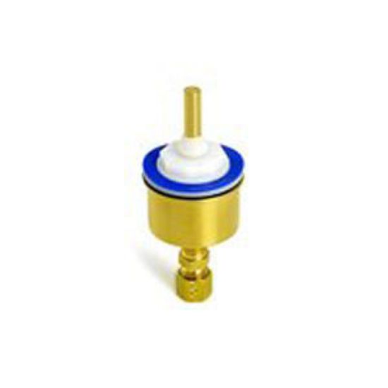 Picture of PH6000-HYM HYDRAULIC PLUNGER ASSEMBLY