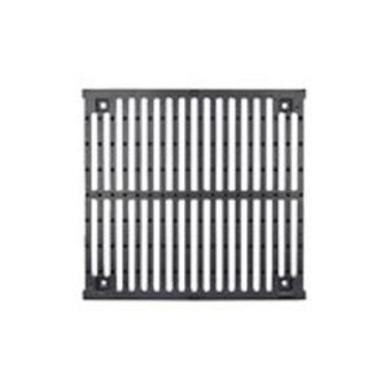 Picture of P24-DGF/P817DGF 24"X24" SUMP GRATE