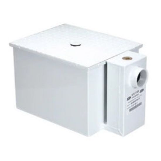 Image sur Z1170-300-2NH 10GPM INTERCEP GRAISSE STD