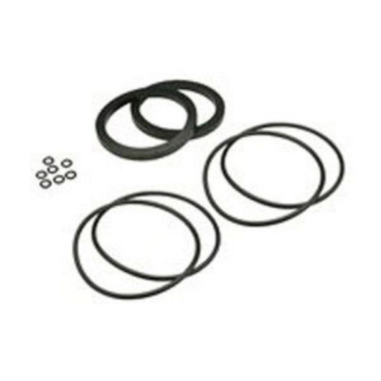 Picture of RK4-350 RUBB REPAIR KIT 2-1/2"-4 350/375