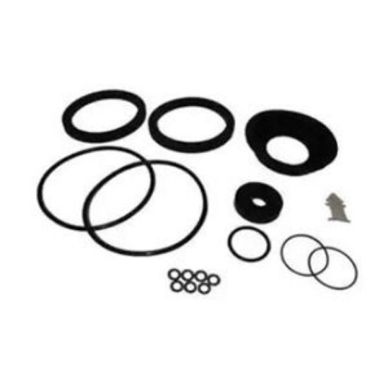 Picture of RK212-375 COMPLETE REPAIR KIT 2 1/2"-6