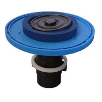 Image de P6000-EUA-EWS KIT DIAPHRAGME