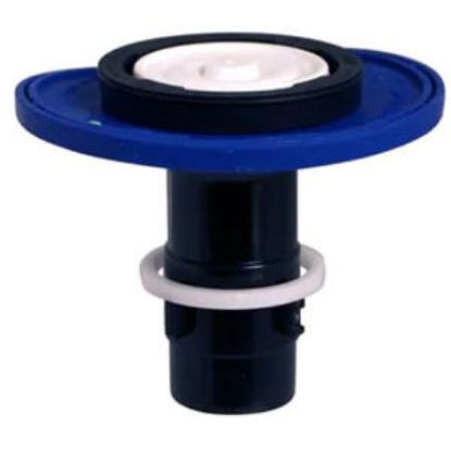 Image de P6000-ECA-HET KIT DIAPHRAGME