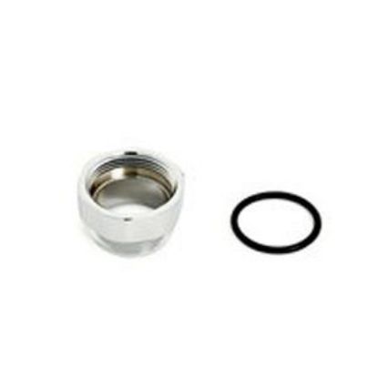 Image de P-6000-J10 FLUSH VLV TAILPC ADAPTER