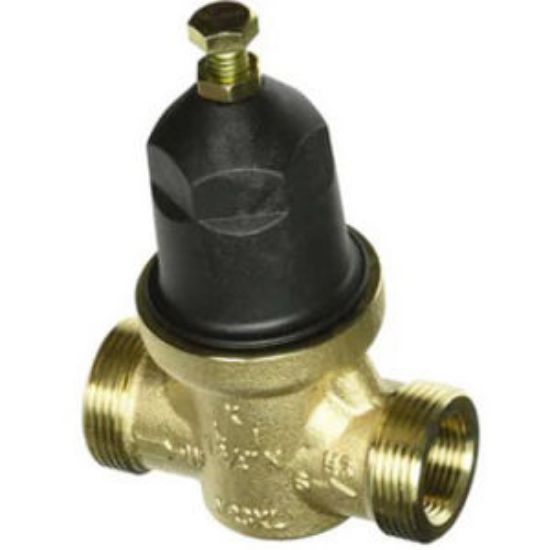 Image sur 34-NR3XLG CFP 3/4" REDUC PRES GT 15-75