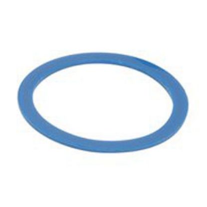 Image de P6003-H26 JOINT FIBRE 3/4