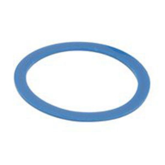 Image sur P6003-H26 JOINT FIBRE 3/4