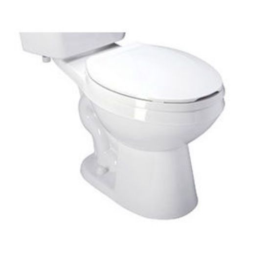 Image sur Z5535BWLK CUVETTE SEULEMENT