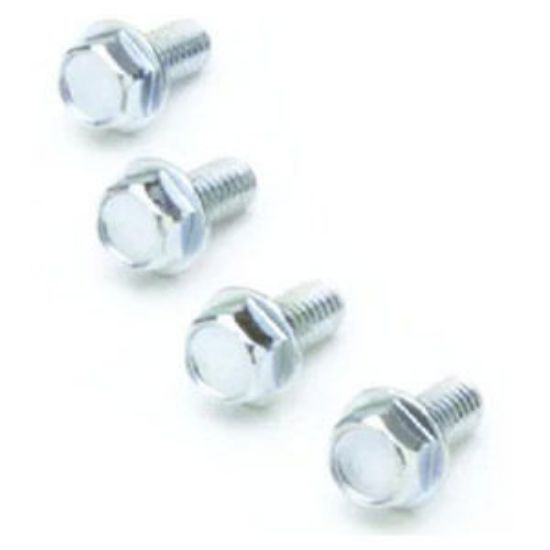 Picture of P-415 1-SET HARDWARE FOR Z415