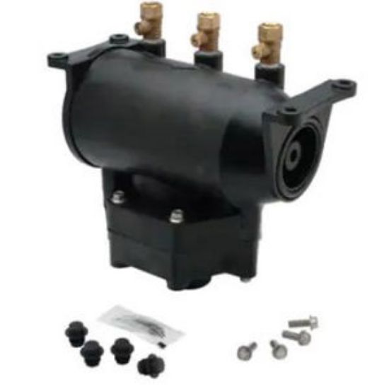 Picture of RK114375V 1-1/4-2" CMPL PRS VESSEL ORING