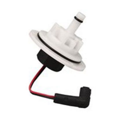 Image de PTR6200M KIT REMPLACEMENT VLV SOLENOID