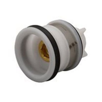 Image de PTR6200EC KIT REPARATION PISTON 1.6 GPF