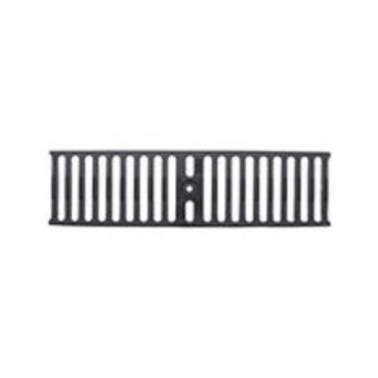 Image de P6-GDE GRILLE FONTE GALV 20" CLASS E