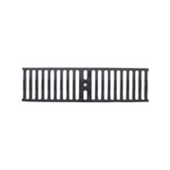 Image sur P6-GDE GRILLE FONTE GALV 20" CLASS E