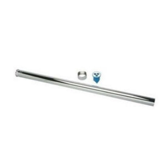 Picture of P600030ACP 1-1/2X30 W/C F/V TUBE