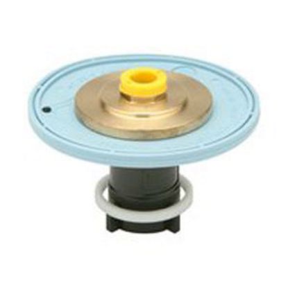 Image de C++ PR6000EUWS1 SENSOR ZURN