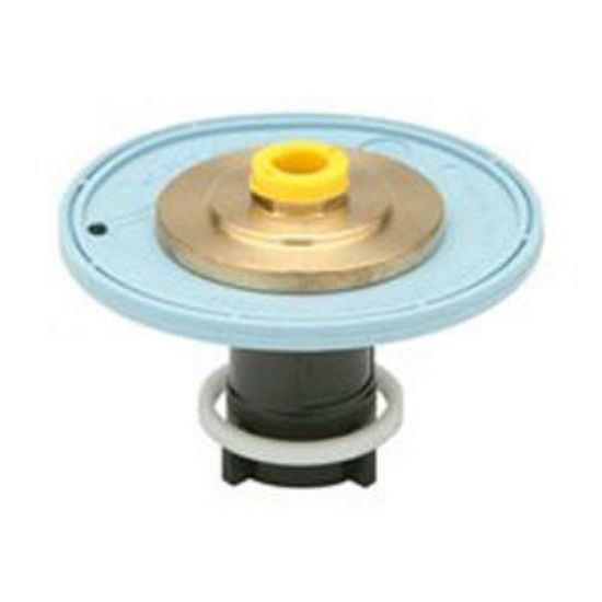 Image sur C++ PR6000EUWS1 SENSOR ZURN